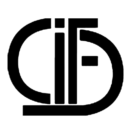 logo cif west africa