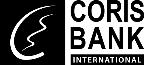 coris logo